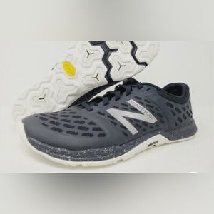 New balance athletic shoes